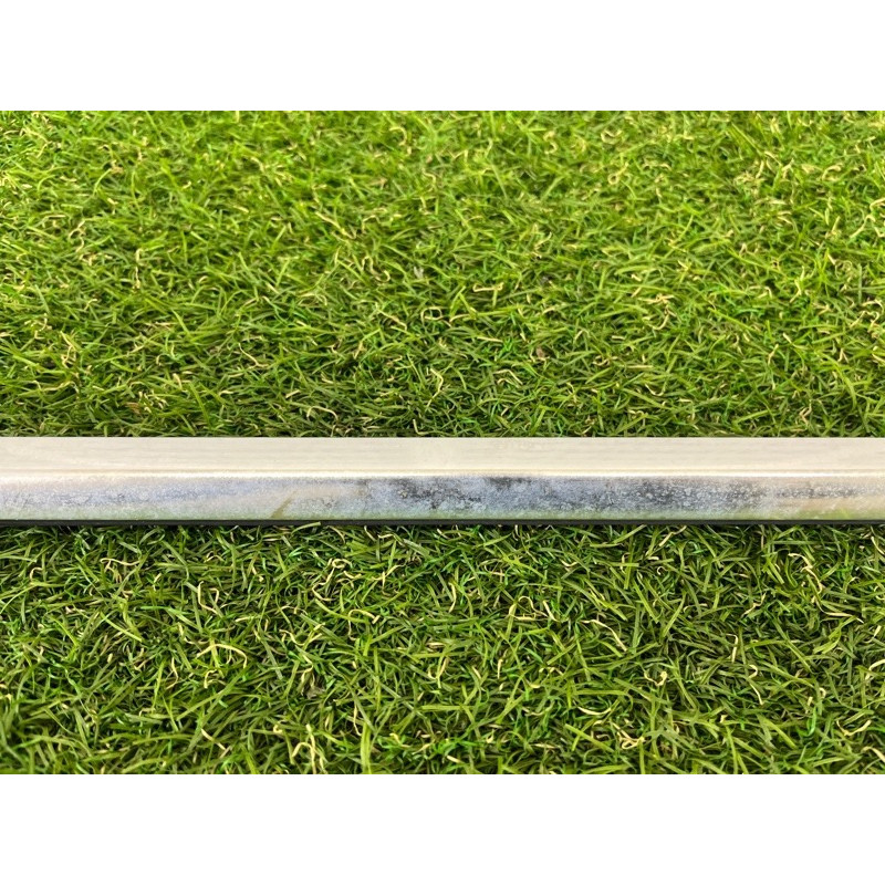 Молдинг стекла (кузов и элементы) BMW 5-series Gran Turismo F07 2011 3.0 N55B30 51337196340