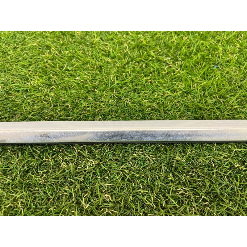 Молдинг стекла (кузов и элементы) BMW 5-series Gran Turismo F07 2011 3.0 N55B30 51337196340