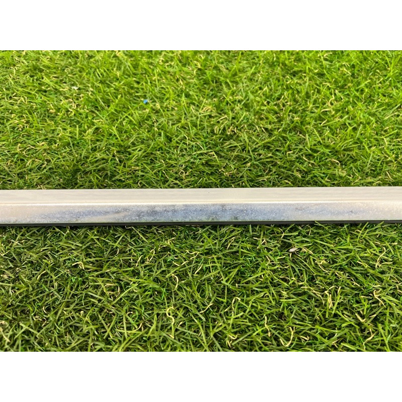 Молдинг стекла (кузов и элементы) BMW 5-series Gran Turismo F07 2011 3.0 N55B30 51337196340