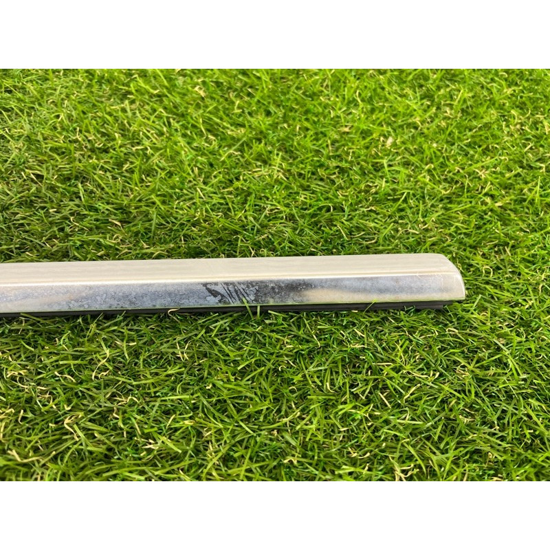 Молдинг стекла (кузов и элементы) BMW 5-series Gran Turismo F07 2011 3.0 N55B30 51337196340