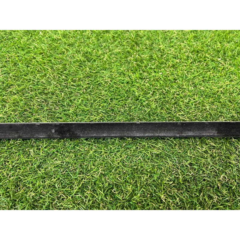 Молдинг стекла (кузов и элементы) BMW 5-series Gran Turismo F07 2011 3.0 N55B30 51337196340