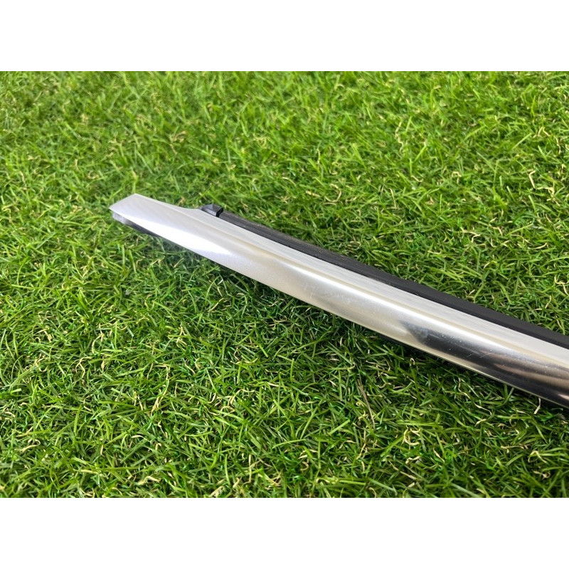 Молдинг стекла (кузов и элементы) AUDI A5 F5 2020 2.0 CYMC 8W88532832ZZ