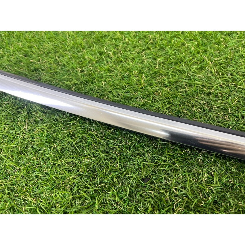 Молдинг стекла (кузов и элементы) AUDI A5 F5 2020 2.0 CYMC 8W88532832ZZ