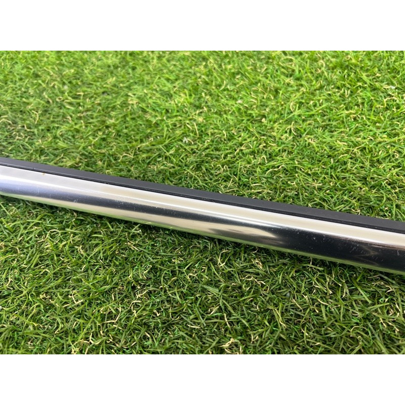 Молдинг стекла (кузов и элементы) AUDI A5 F5 2020 2.0 CYMC 8W88532832ZZ