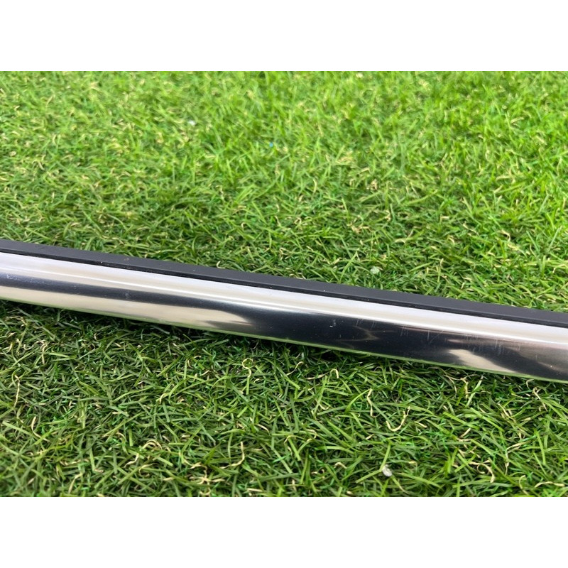 Молдинг стекла (кузов и элементы) AUDI A5 F5 2020 2.0 CYMC 8W88532832ZZ