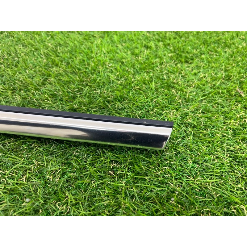 Молдинг стекла (кузов и элементы) AUDI A5 F5 2020 2.0 CYMC 8W88532832ZZ