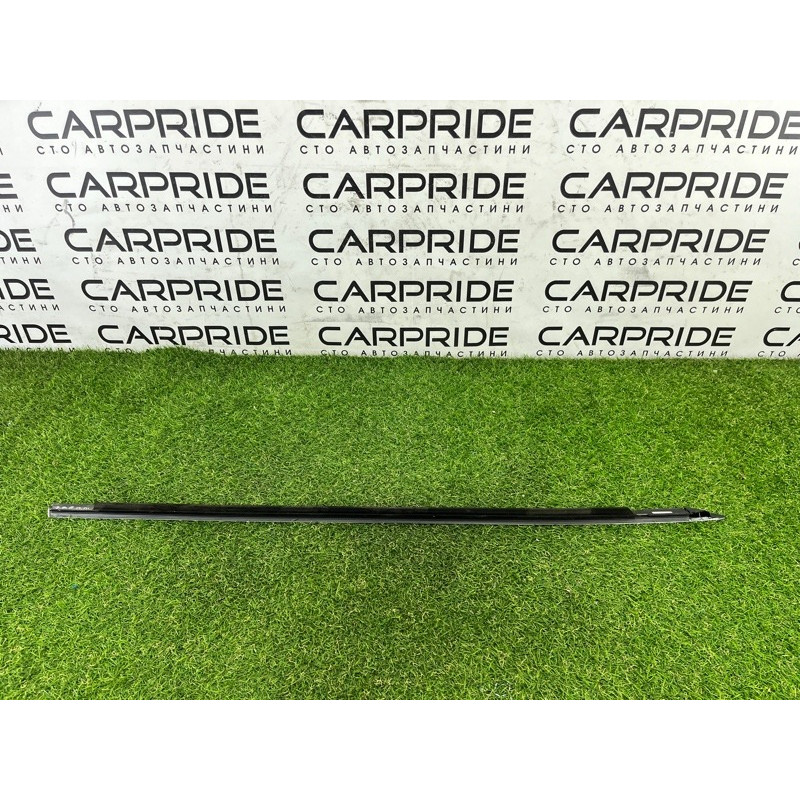 Молдинг стекла (кузов и элементы) AUDI A5 F5 2020 2.0 CYMC 8W88532832ZZ