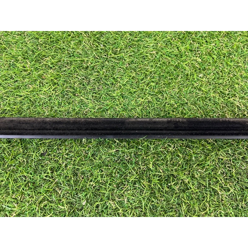 Молдинг стекла (кузов и элементы) AUDI A5 F5 2020 2.0 CYMC 8W88532832ZZ