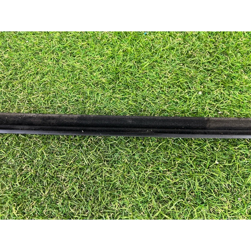 Молдинг стекла (кузов и элементы) AUDI A5 F5 2020 2.0 CYMC 8W88532832ZZ