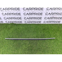 Молдинг стекла