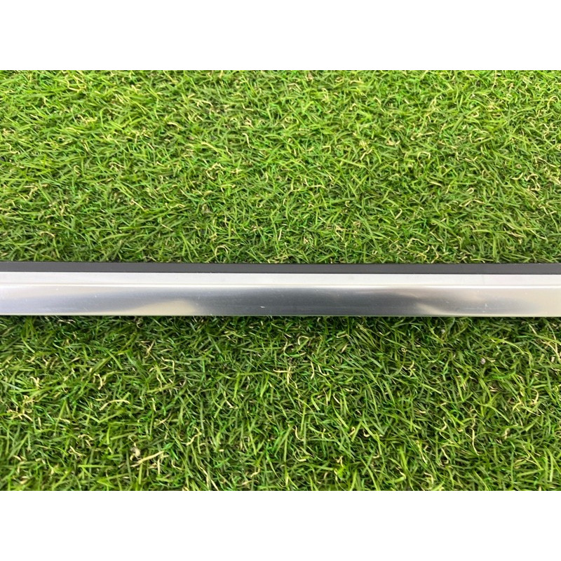 Молдинг стекла (кузов и элементы) AUDI SQ5 FY 2018 3.0 CWGD 80A8537633Q7