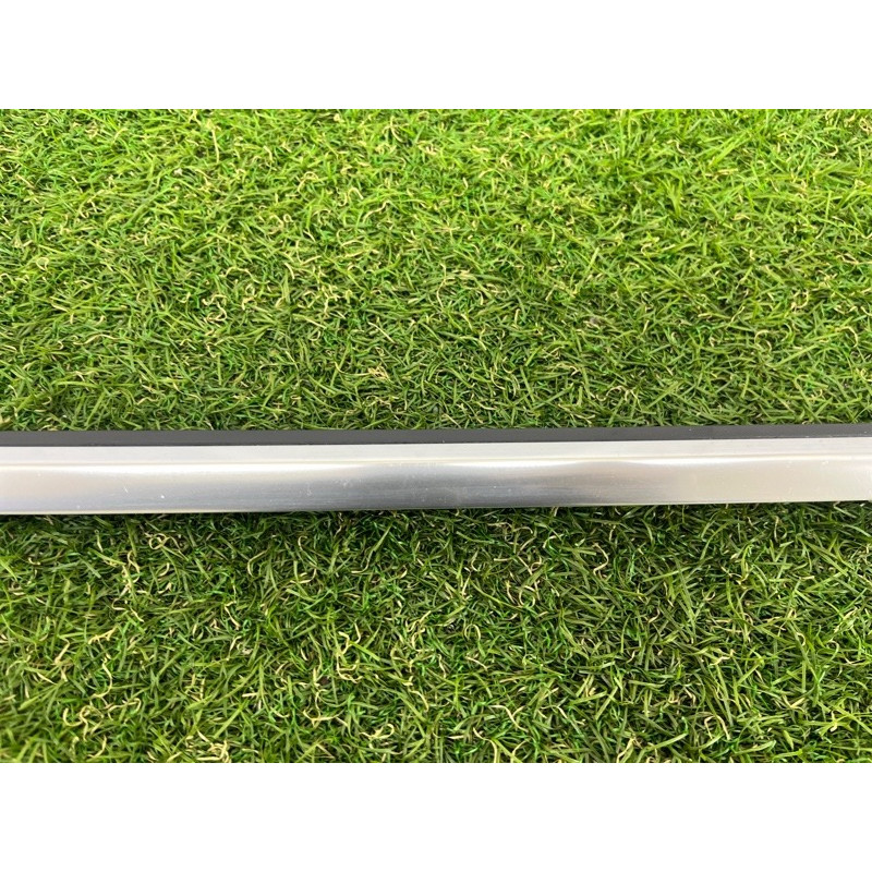 Молдинг стекла (кузов и элементы) AUDI SQ5 FY 2018 3.0 CWGD 80A8537633Q7