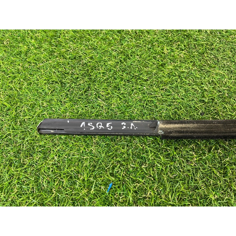 Молдинг стекла (кузов и элементы) AUDI SQ5 FY 2018 3.0 CWGD 80A8537633Q7