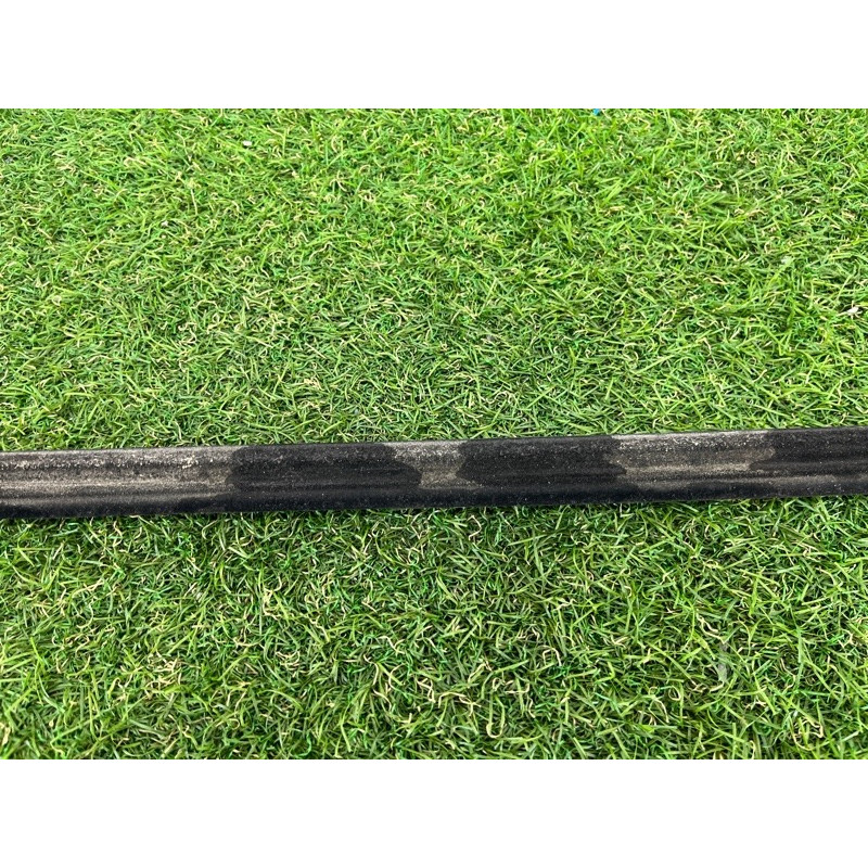 Молдинг стекла (кузов и элементы) AUDI SQ5 FY 2018 3.0 CWGD 80A8537633Q7