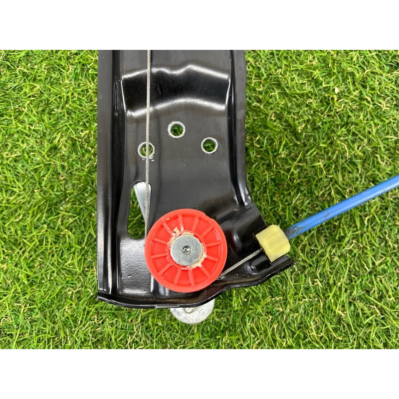 Механизм стеклоподъемника с мотором (кузов и элементы) AUDI A5 F5 2020 2.0 CYMC 8W8839461