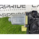 Механизм стеклоподъемника с мотором (кузов и элементы) AUDI A5 F5 2020 2.0 CYMC 8W8839461