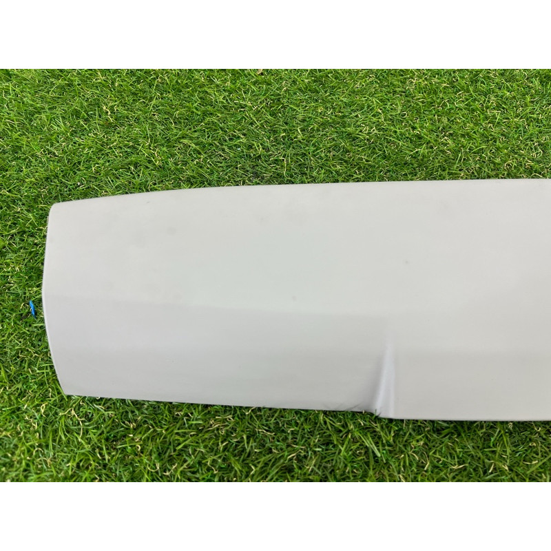 Обшивка кришки багажника (салон) BMW 5-series Gran Turismo F07 2011 3.0 N55B30 51497223690