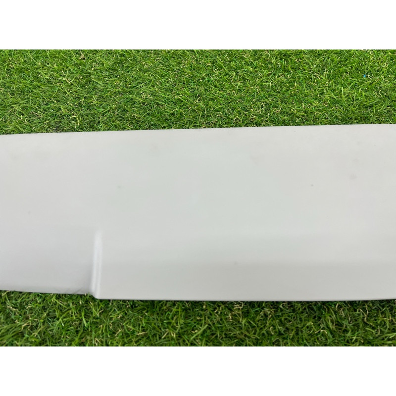 Обшивка кришки багажника (салон) BMW 5-series Gran Turismo F07 2011 3.0 N55B30 51497223690