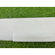 Обшивка кришки багажника (салон) BMW 5-series Gran Turismo F07 2011 3.0 N55B30 51497223690
