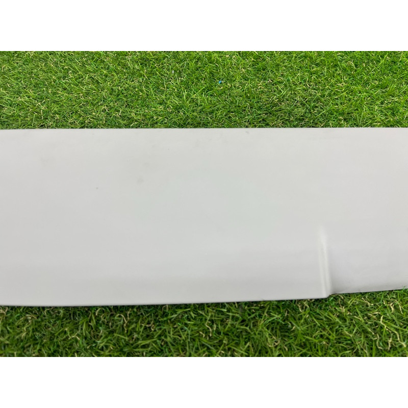 Обшивка кришки багажника (салон) BMW 5-series Gran Turismo F07 2011 3.0 N55B30 51497223690