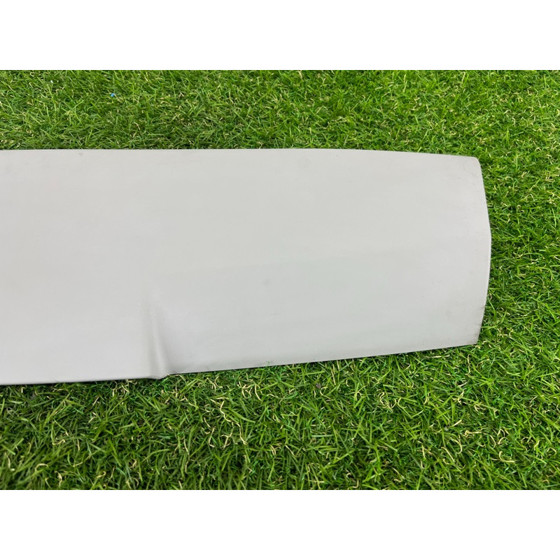 Обшивка кришки багажника (салон) BMW 5-series Gran Turismo F07 2011 3.0 N55B30 51497223690