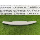 Обшивка кришки багажника (салон) BMW 5-series Gran Turismo F07 2011 3.0 N55B30 51497223690