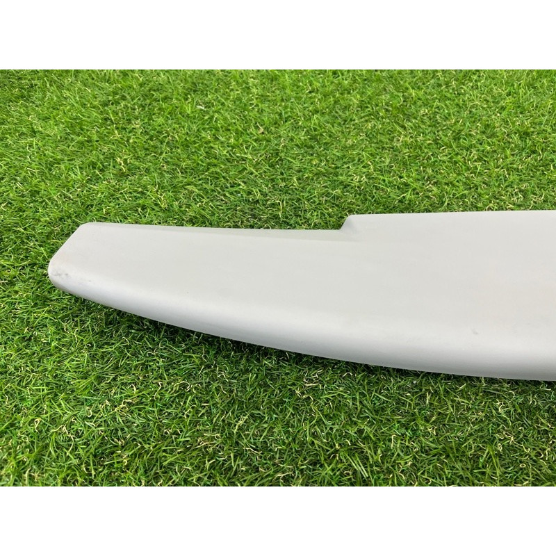Обшивка кришки багажника (салон) BMW 5-series Gran Turismo F07 2011 3.0 N55B30 51497223690