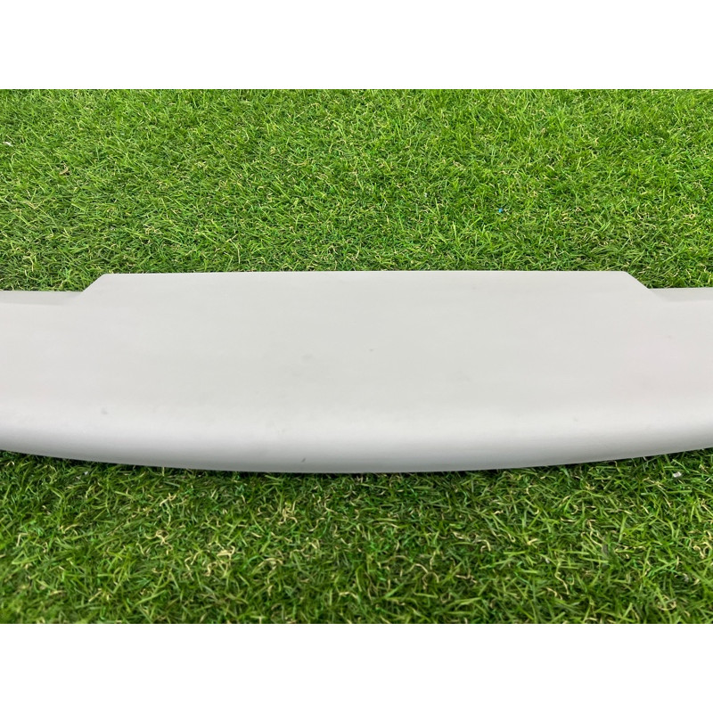 Обшивка кришки багажника (салон) BMW 5-series Gran Turismo F07 2011 3.0 N55B30 51497223690