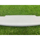 Обшивка кришки багажника (салон) BMW 5-series Gran Turismo F07 2011 3.0 N55B30 51497223690