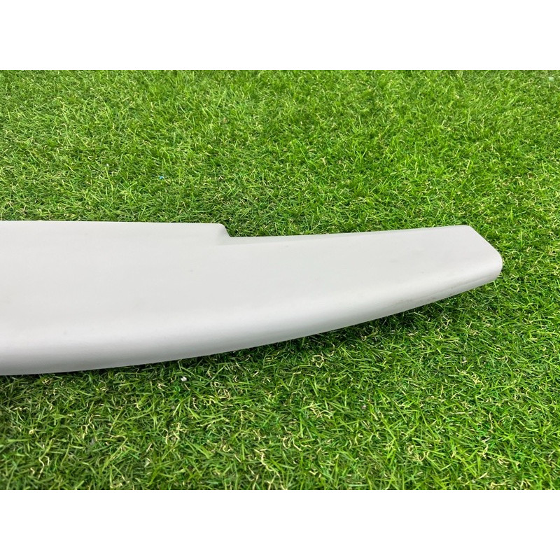 Обшивка кришки багажника (салон) BMW 5-series Gran Turismo F07 2011 3.0 N55B30 51497223690