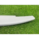 Обшивка кришки багажника (салон) BMW 5-series Gran Turismo F07 2011 3.0 N55B30 51497223690
