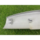 Обшивка кришки багажника (салон) BMW 5-series Gran Turismo F07 2011 3.0 N55B30 51497223690