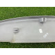 Обшивка кришки багажника (салон) BMW 5-series Gran Turismo F07 2011 3.0 N55B30 51497223690
