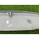 Обшивка кришки багажника (салон) BMW 5-series Gran Turismo F07 2011 3.0 N55B30 51497223690