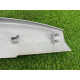Обшивка кришки багажника (салон) BMW 5-series Gran Turismo F07 2011 3.0 N55B30 51497223690