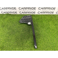 Форточка двери