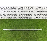 Молдинг скла