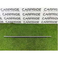 Молдинг стекла