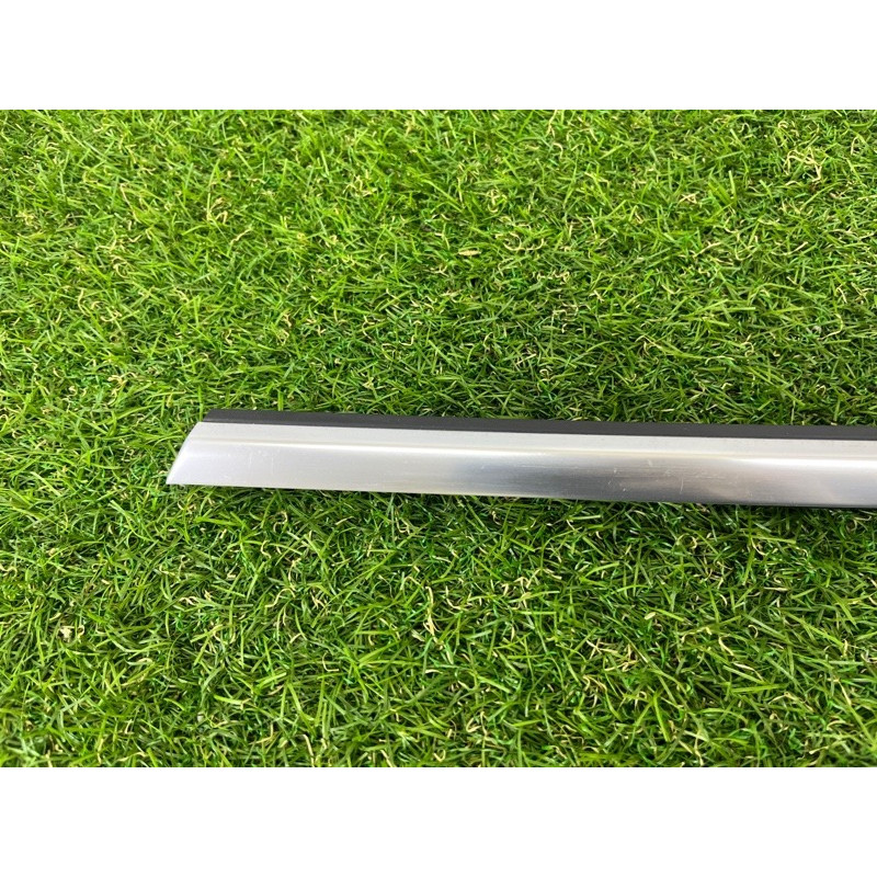 Молдинг стекла (кузов и элементы) AUDI SQ5 FY 2018 3.0 CWGD 80A8537643Q7