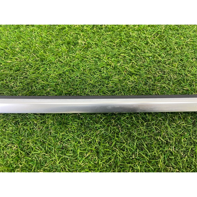 Молдинг стекла (кузов и элементы) AUDI SQ5 FY 2018 3.0 CWGD 80A8537643Q7