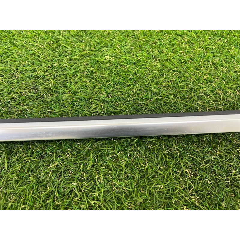 Молдинг стекла (кузов и элементы) AUDI SQ5 FY 2018 3.0 CWGD 80A8537643Q7