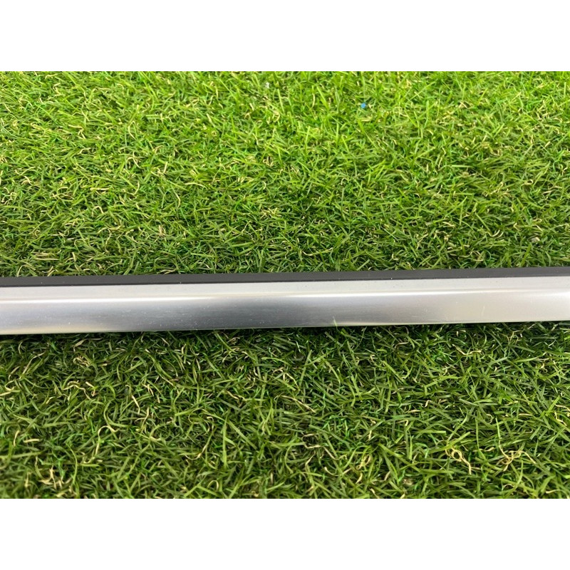 Молдинг стекла (кузов и элементы) AUDI SQ5 FY 2018 3.0 CWGD 80A8537643Q7