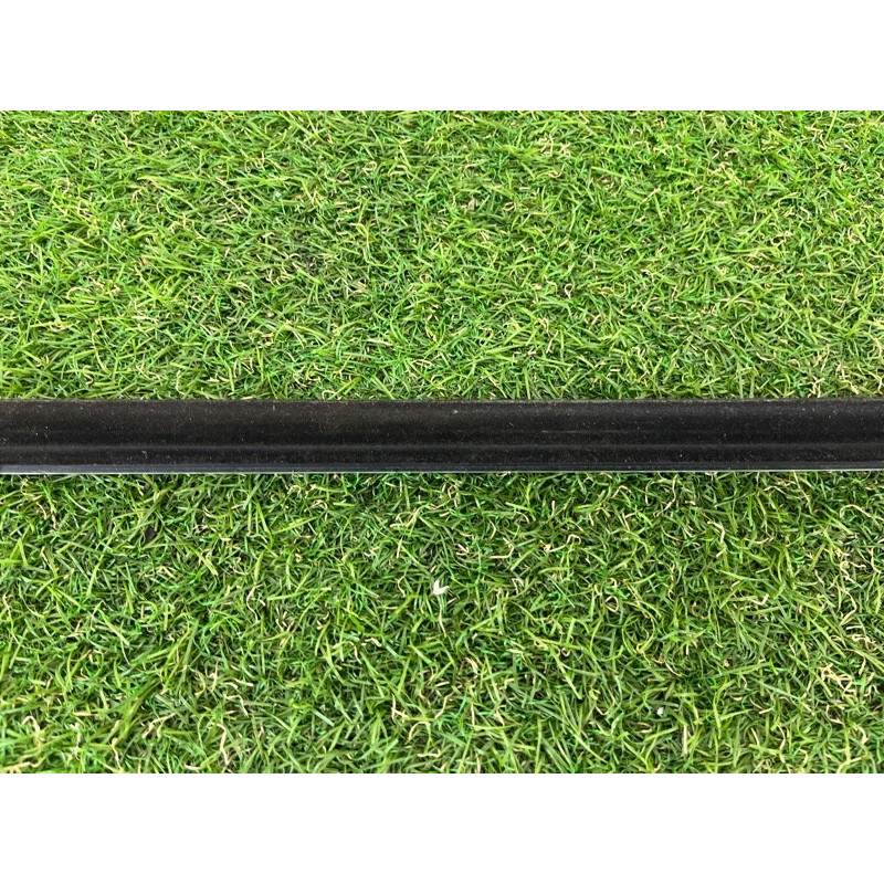 Молдинг стекла (кузов и элементы) AUDI SQ5 FY 2018 3.0 CWGD 80A8537643Q7