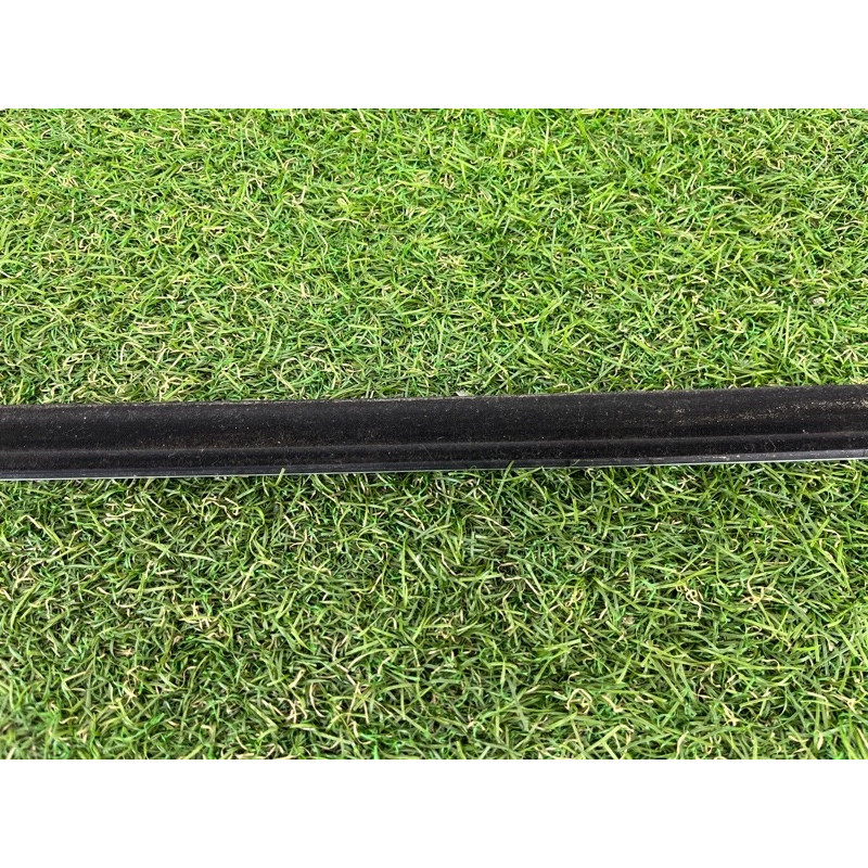 Молдинг стекла (кузов и элементы) AUDI SQ5 FY 2018 3.0 CWGD 80A8537643Q7