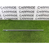 Молдинг стекла