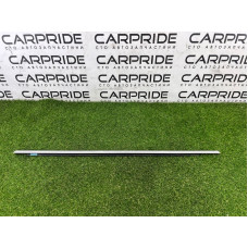 Молдинг стекла