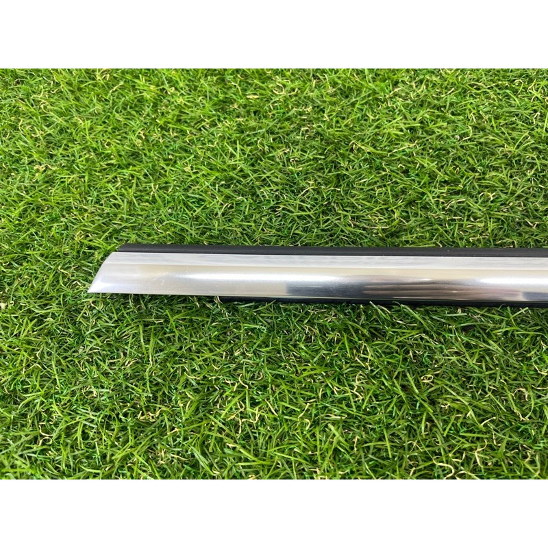 Молдинг стекла (кузов и элементы) AUDI A5 F5 2020 2.0 CYMC 8W88537642ZZ