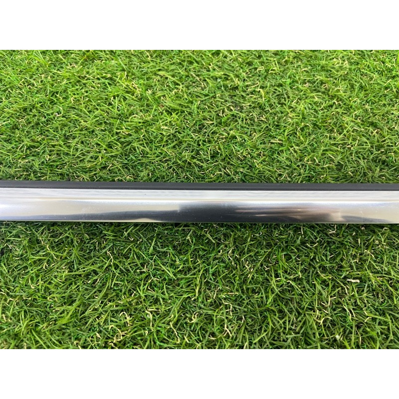 Молдинг стекла (кузов и элементы) AUDI A5 F5 2020 2.0 CYMC 8W88537642ZZ