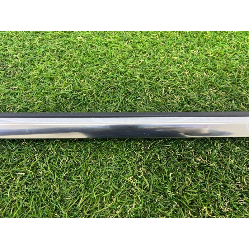 Молдинг стекла (кузов и элементы) AUDI A5 F5 2020 2.0 CYMC 8W88537642ZZ