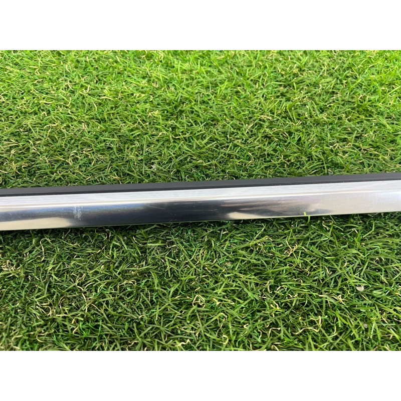 Молдинг стекла (кузов и элементы) AUDI A5 F5 2020 2.0 CYMC 8W88537642ZZ